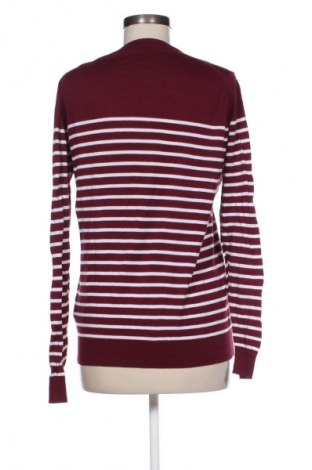 Pulover de femei John Smedley, Mărime L, Culoare Multicolor, Preț 169,86 Lei