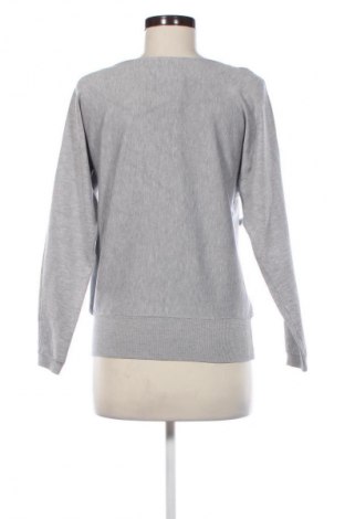 Damenpullover Js Millenium, Größe M, Farbe Grau, Preis € 14,83