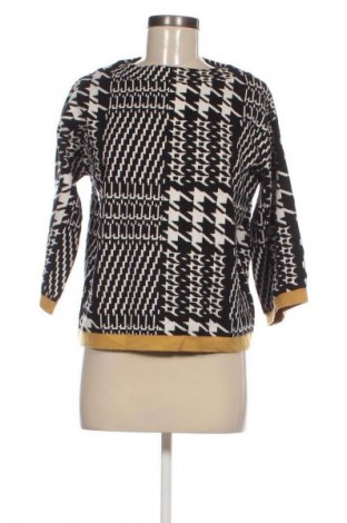 Damenpullover Just Woman, Größe M, Farbe Mehrfarbig, Preis 20,99 €