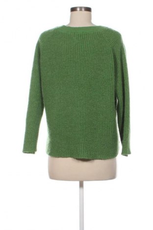 Pulover de femei JustFashionNow, Mărime XXL, Culoare Verde, Preț 98,99 Lei
