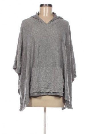 Damenpullover KVL by Kenvelo, Größe L, Farbe Grau, Preis 10,99 €