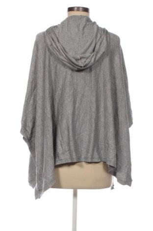 Damenpullover KVL by Kenvelo, Größe L, Farbe Grau, Preis 10,99 €