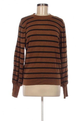 Damski sweter Kaffe, Rozmiar L, Kolor Kolorowy, Cena 134,99 zł