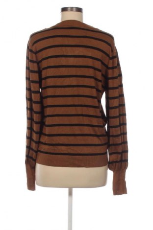 Damski sweter Kaffe, Rozmiar L, Kolor Kolorowy, Cena 134,99 zł