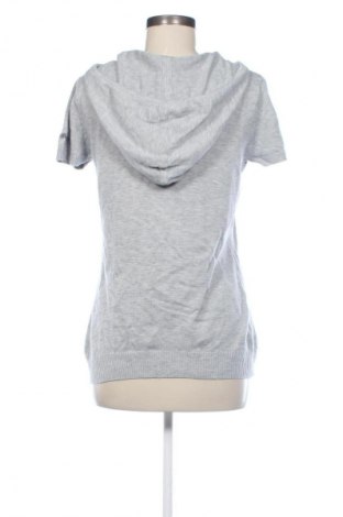 Damenpullover Kangaroos, Größe M, Farbe Grau, Preis 9,99 €
