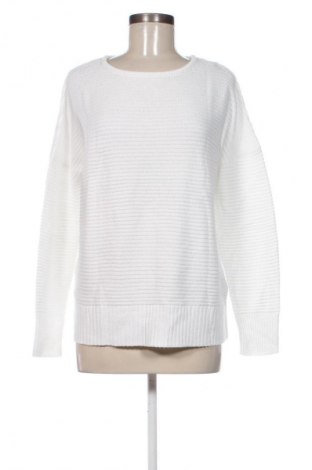 Damski sweter Kapalua, Rozmiar M, Kolor Biały, Cena 95,99 zł
