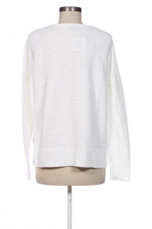 Damski sweter Kapalua, Rozmiar M, Kolor Biały, Cena 95,99 zł