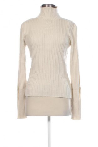 Pulover de femei Katy Perry, Mărime XL, Culoare Bej, Preț 476,99 Lei