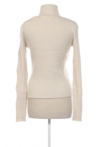 Pulover de femei Katy Perry, Mărime XL, Culoare Bej, Preț 476,99 Lei