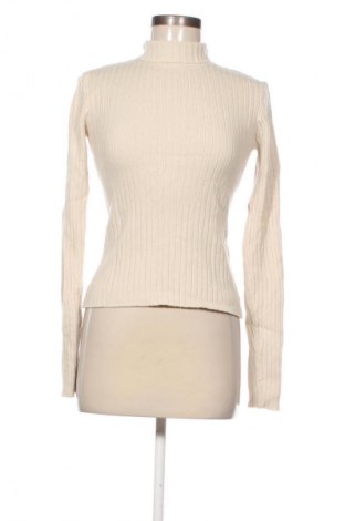Damenpullover Katy Perry, Größe M, Farbe Beige, Preis € 43,99
