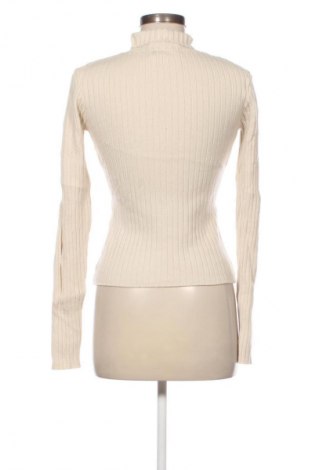 Damenpullover Katy Perry, Größe M, Farbe Beige, Preis € 43,99