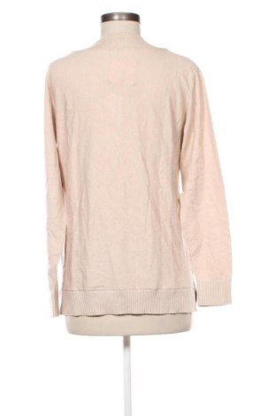 Damenpullover Key Largo, Größe M, Farbe Beige, Preis 28,99 €