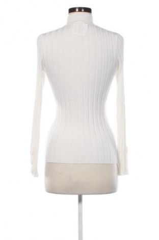 Damski sweter Key Largo, Rozmiar S, Kolor Biały, Cena 69,99 zł