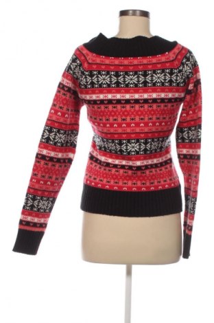 Dámsky pulóver Kiabi Woman, Veľkosť L, Farba Viacfarebná, Cena  15,20 €