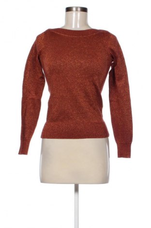 Pulover de femei King Louie, Mărime S, Culoare Multicolor, Preț 279,84 Lei