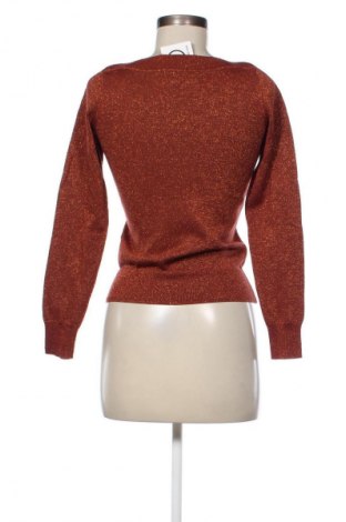 Pulover de femei King Louie, Mărime S, Culoare Multicolor, Preț 279,84 Lei