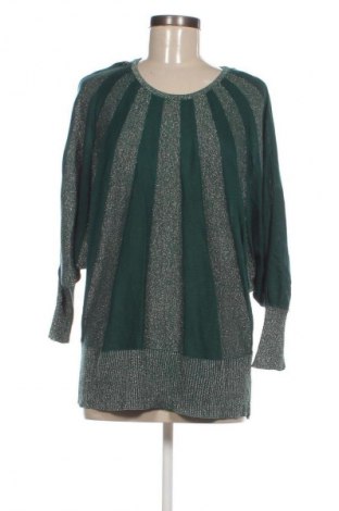 Női pulóver Klass, Méret XXL, Szín Sokszínű, Ár 4 269 Ft