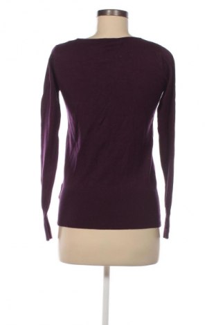 Damski sweter LC Waikiki, Rozmiar S, Kolor Fioletowy, Cena 85,99 zł
