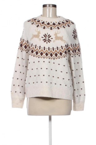 Pulover de femei LC Waikiki, Mărime S, Culoare Multicolor, Preț 98,99 Lei