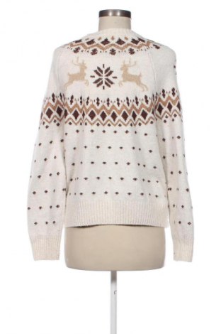 Pulover de femei LC Waikiki, Mărime S, Culoare Multicolor, Preț 98,99 Lei