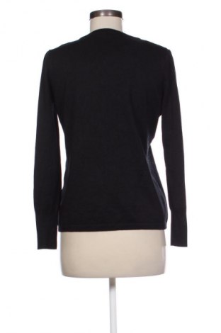 Pulover de femei LC Waikiki, Mărime L, Culoare Negru, Preț 130,00 Lei