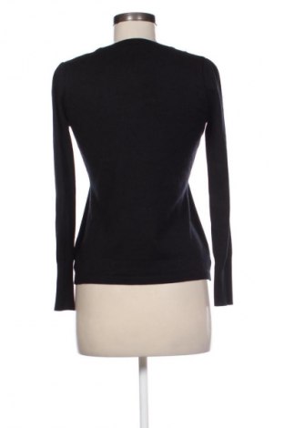 Pulover de femei LC Waikiki, Mărime S, Culoare Negru, Preț 103,99 Lei