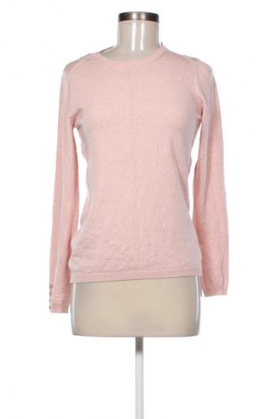 Damenpullover LC Waikiki, Größe M, Farbe Rosa, Preis € 24,55