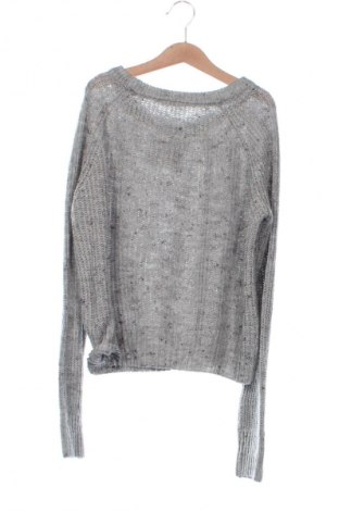Damenpullover LCW, Größe XS, Farbe Grau, Preis 8,99 €