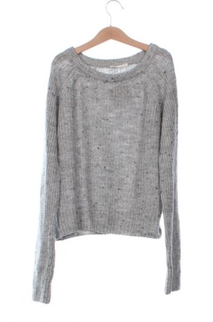 Damenpullover LCW, Größe XS, Farbe Grau, Preis 8,99 €