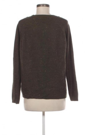Pulover de femei LCW, Mărime XL, Culoare Verde, Preț 98,99 Lei