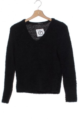 Damenpullover LCW, Größe XS, Farbe Schwarz, Preis 14,83 €