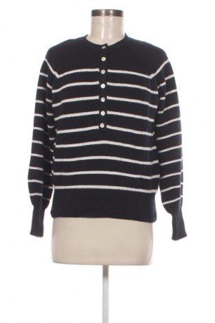 Pulover de femei La Redoute, Mărime S, Culoare Multicolor, Preț 97,99 Lei