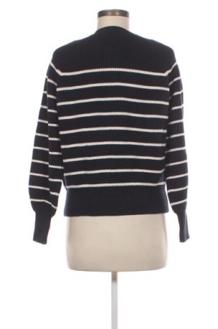 Pulover de femei La Redoute, Mărime S, Culoare Multicolor, Preț 97,99 Lei