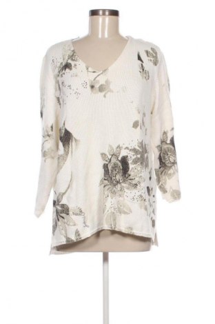 Damski sweter La Redoute, Rozmiar XL, Kolor Kolorowy, Cena 134,99 zł