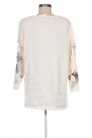 Damski sweter La Redoute, Rozmiar XL, Kolor Kolorowy, Cena 134,99 zł