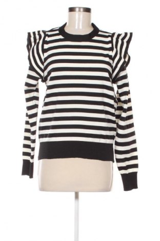 Női pulóver Ladies Fashion, Méret S, Szín Sokszínű, Ár 11 099 Ft