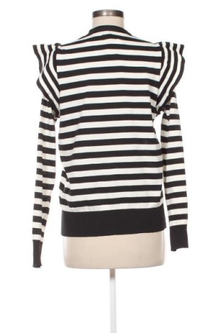 Női pulóver Ladies Fashion, Méret S, Szín Sokszínű, Ár 11 099 Ft