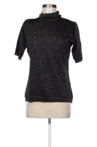 Damenpullover Lalique, Größe M, Farbe Schwarz, Preis € 14,63
