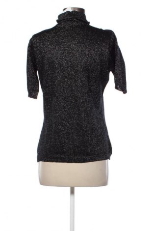 Damenpullover Lalique, Größe M, Farbe Schwarz, Preis € 14,63