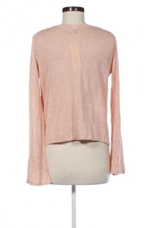 Pulover de femei Lamer & Co, Mărime S, Culoare Bej, Preț 125,00 Lei