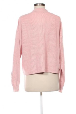 Damenpullover Lascana, Größe M, Farbe Aschrosa, Preis 20,99 €