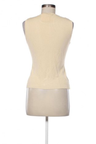 Pulover de femei Last Woman, Mărime L, Culoare Bej, Preț 70,99 Lei