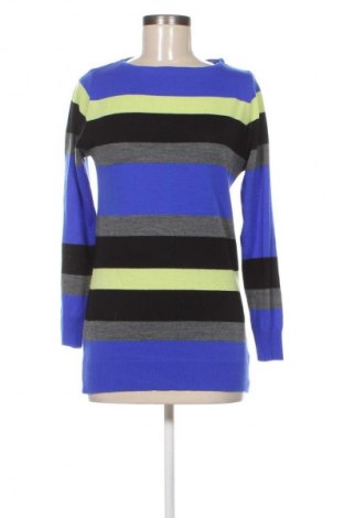 Pulover de femei Laura Kent, Mărime S, Culoare Multicolor, Preț 69,99 Lei