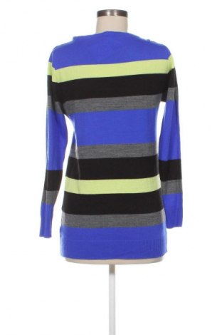 Pulover de femei Laura Kent, Mărime S, Culoare Multicolor, Preț 69,99 Lei