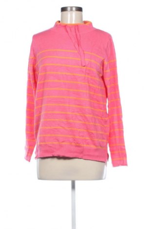 Dámsky pulóver Laura T., Veľkosť S, Farba Červená, Cena  16,95 €