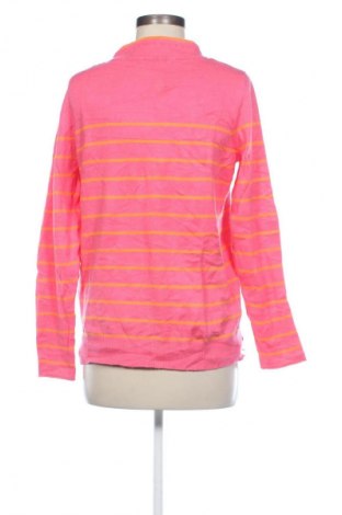 Dámsky pulóver Laura T., Veľkosť S, Farba Červená, Cena  16,95 €