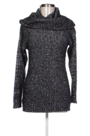 Dámsky pulóver Laura Torelli, Veľkosť S, Farba Viacfarebná, Cena  11,95 €
