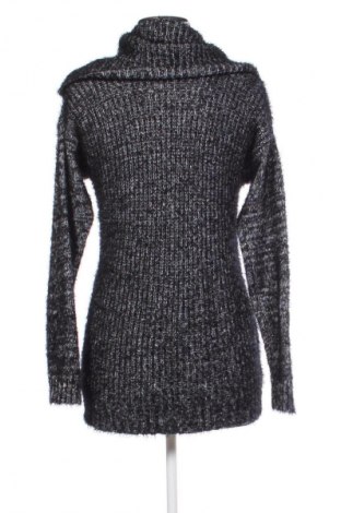 Dámsky pulóver Laura Torelli, Veľkosť S, Farba Viacfarebná, Cena  11,95 €