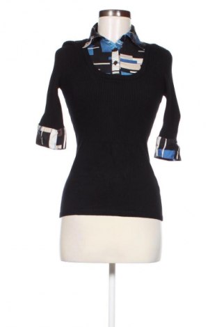 Pulover de femei Le Chateau, Mărime S, Culoare Multicolor, Preț 169,86 Lei