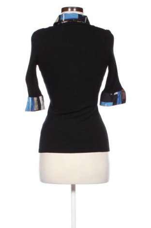 Pulover de femei Le Chateau, Mărime S, Culoare Multicolor, Preț 169,86 Lei